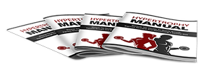 Hypertrophy Manual